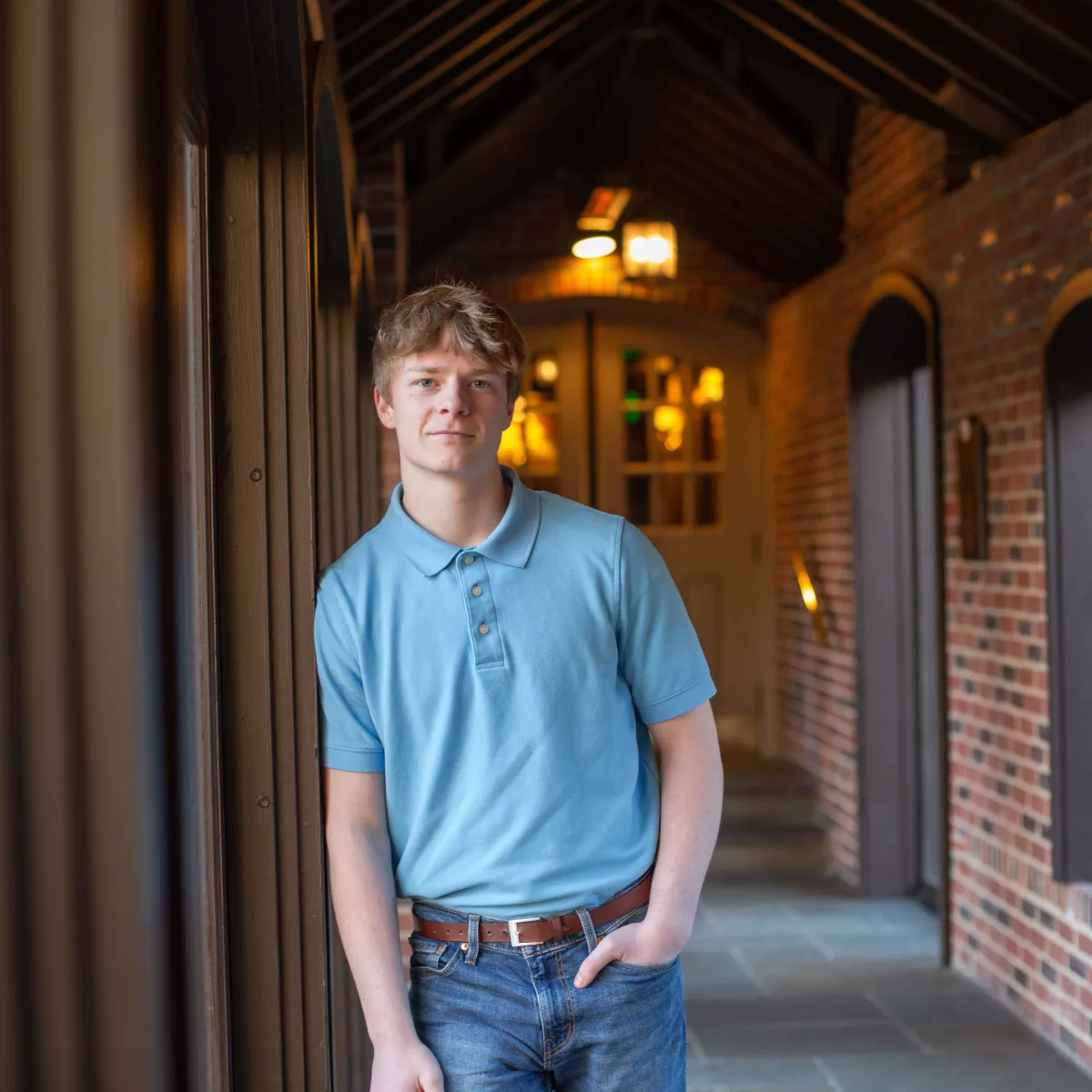 ML Photography and Design, Portrait and Family Photographer in Wisonsin