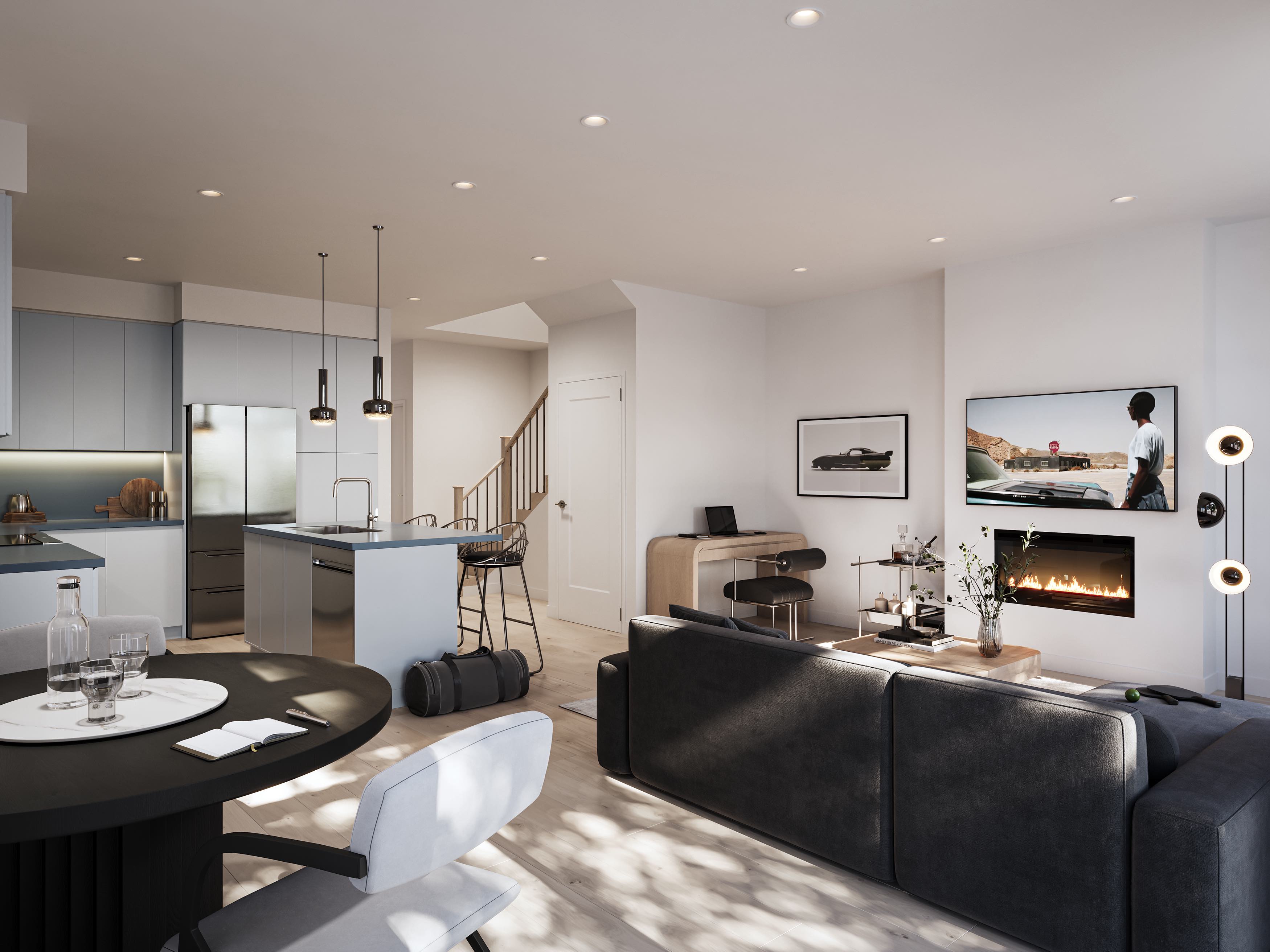MADISON_WildIndigo_Maple_Town_KitchenLivingDining
