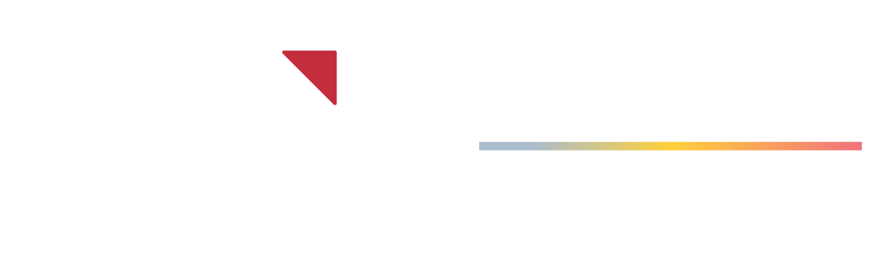 Rego Team · Corcoran Horizon Realty