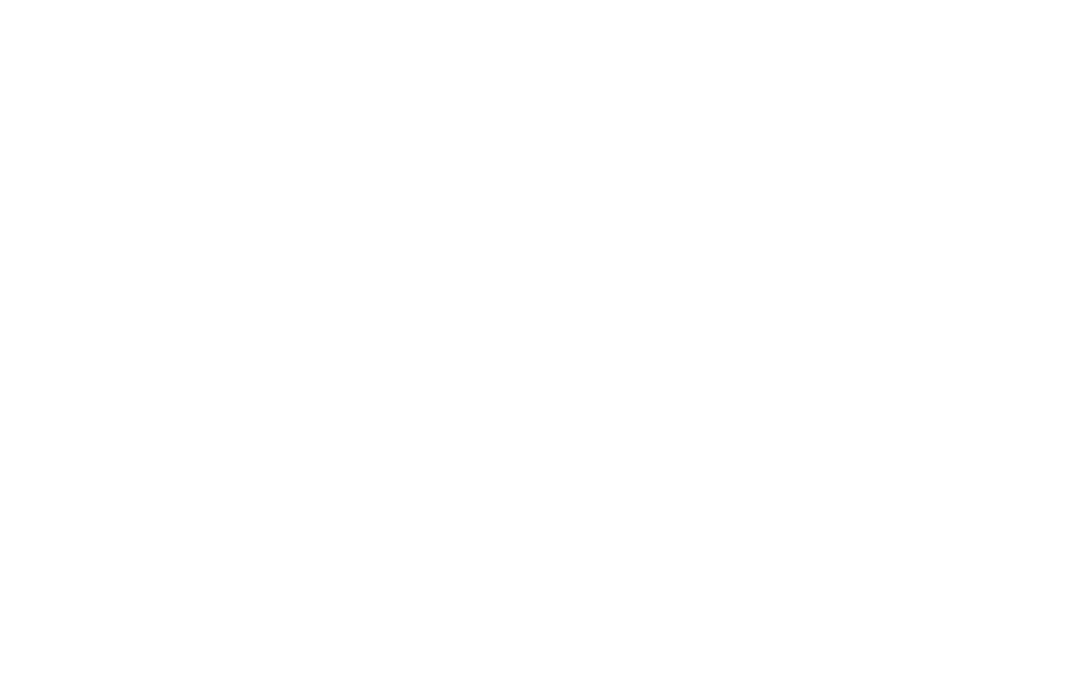 Hyrox Training Club Eagle Farm Brisbane