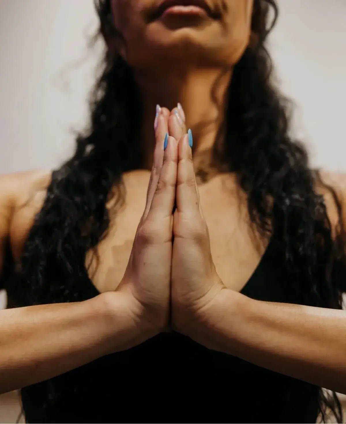The Seven Principles of the Mantra Method