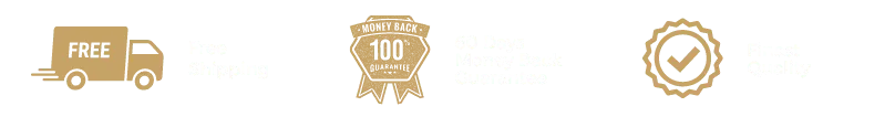Trump_5000_bill