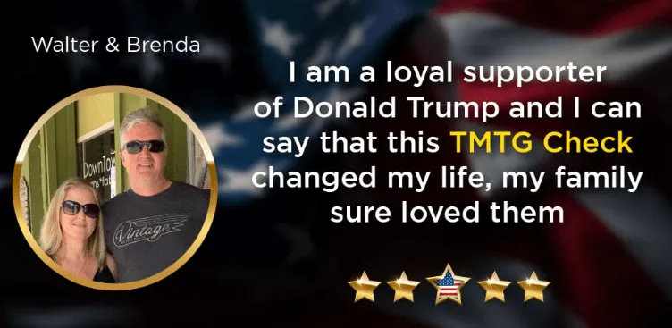 tmtg check reviews