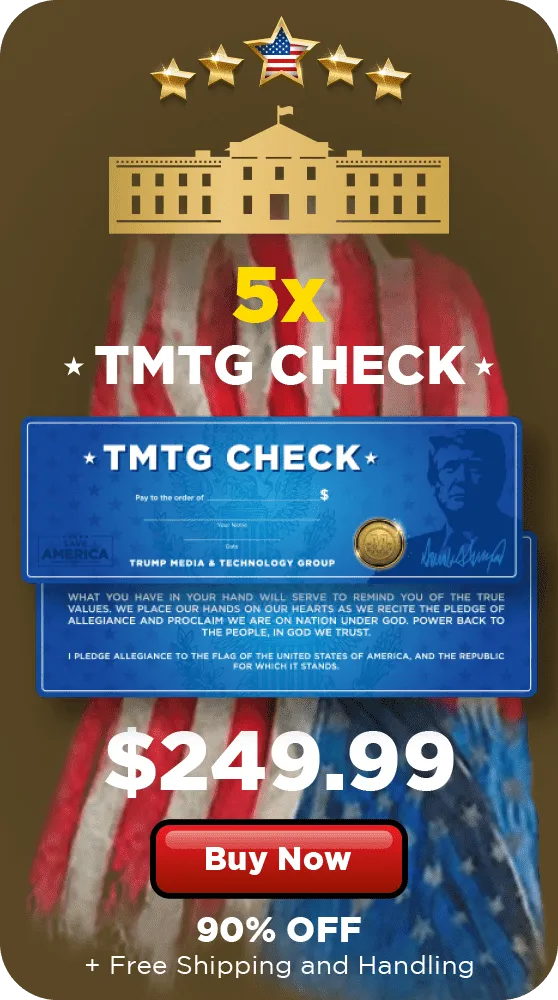 TMTG-check-buy