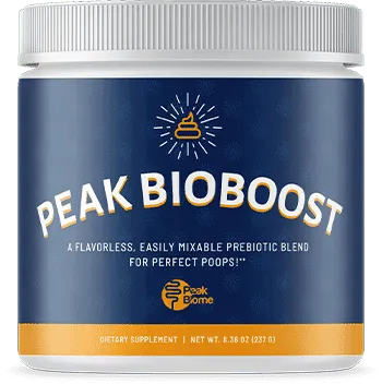 peakbioboost