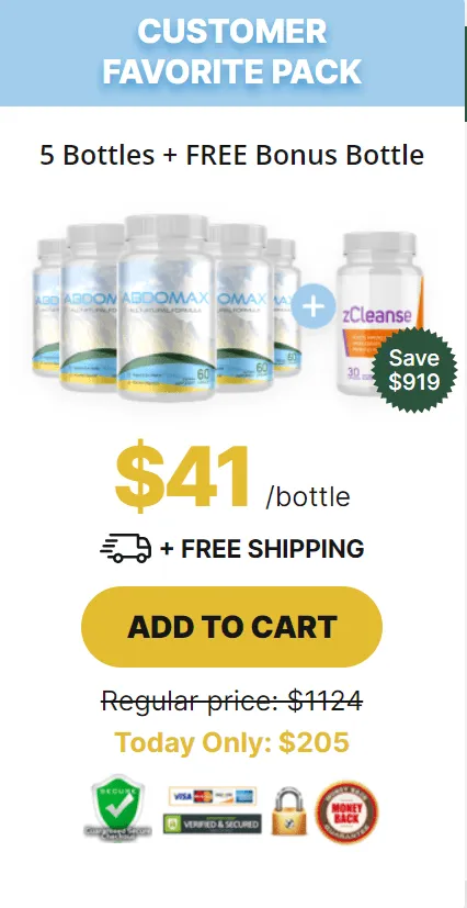 abdomax-5-bottle-price