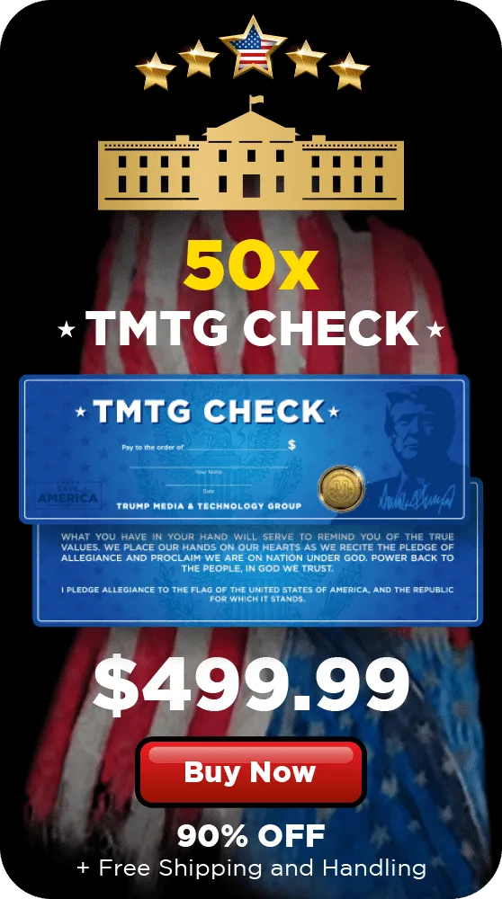 TMTG USA