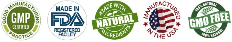 alpilean supplement reviews