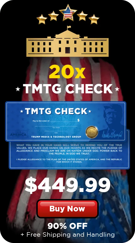 TMTG-check-official-website