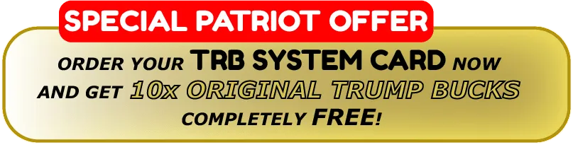 TRB System card
