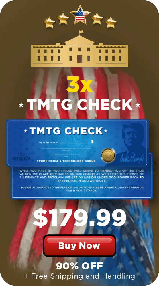 TMTG-check-registration