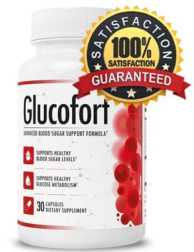 glucofort-400x-Guarantee
