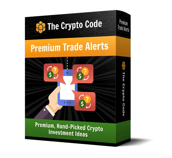 Premium-Trade-Alerts