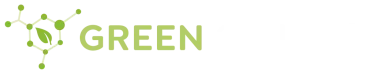 Green Glucose Logo