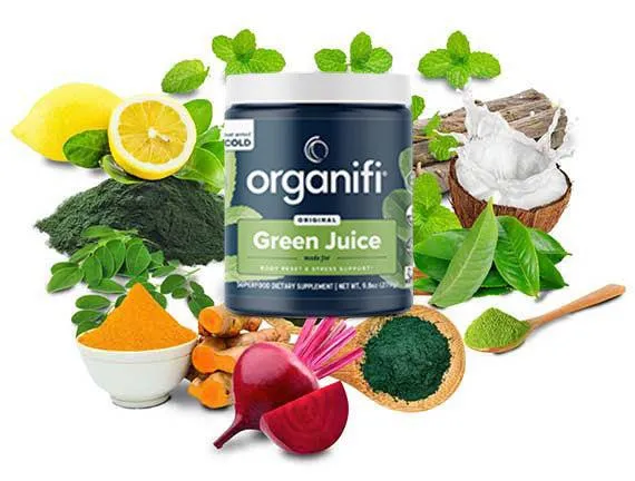 green-juice-by-organifi