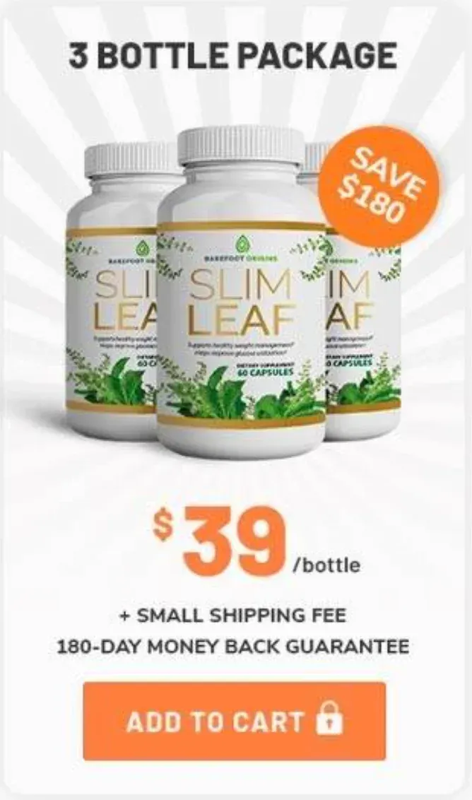 where to buy slimleaf pills