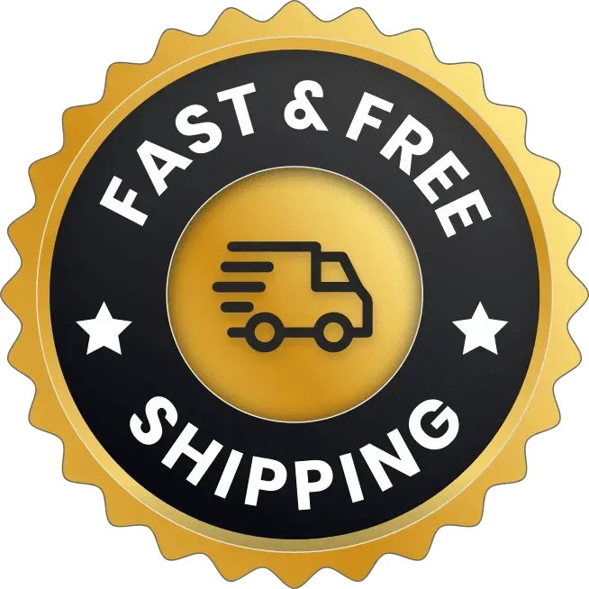 free-shipping