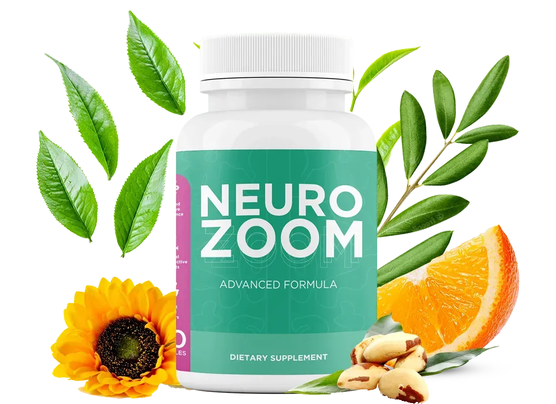 neuro zoom