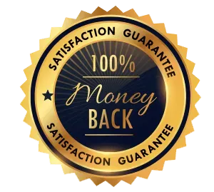 100-satisfaction-guaranteed-logo