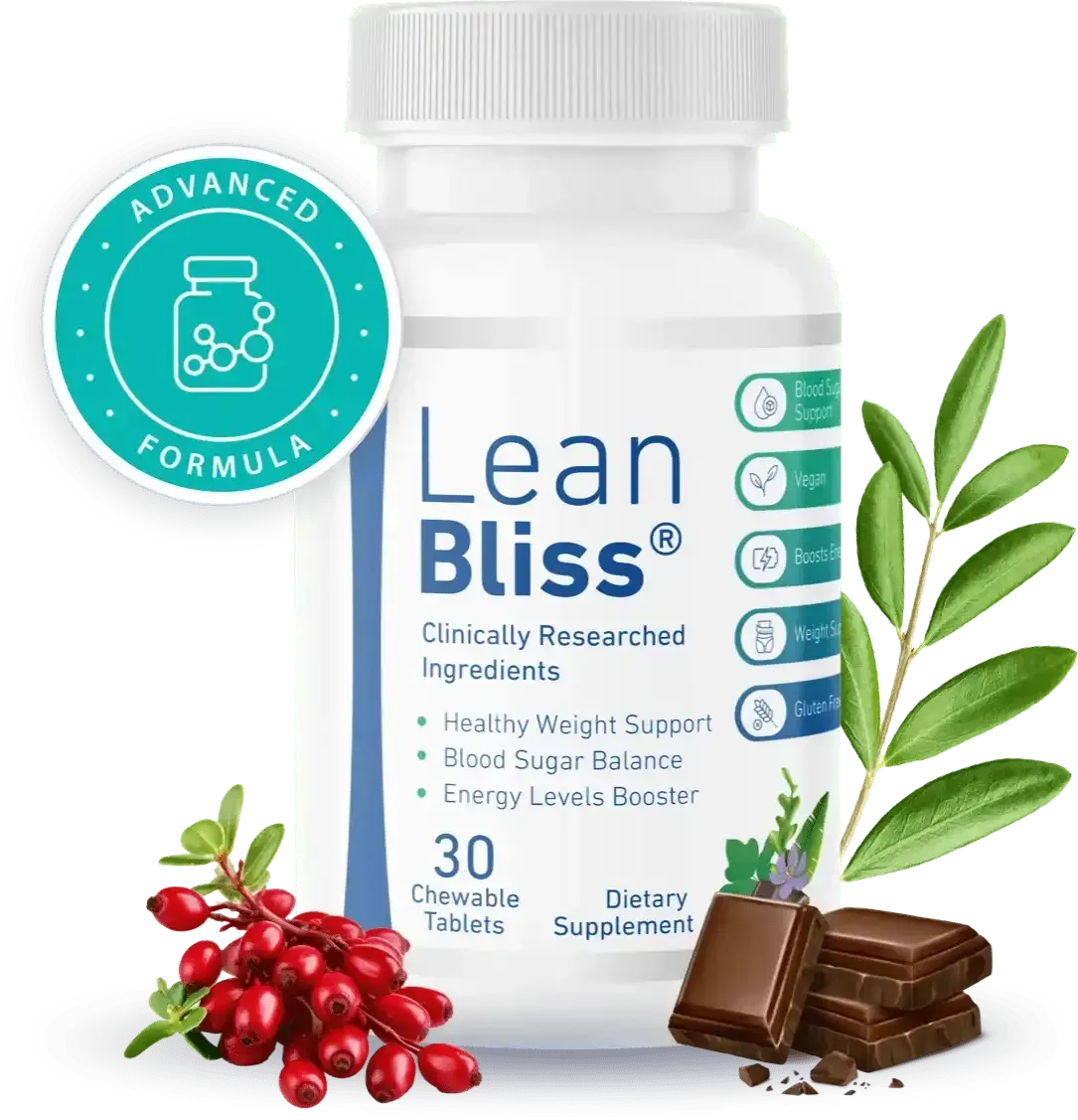 leanbliss