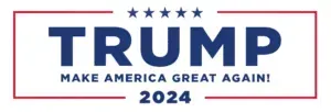 trump 2024