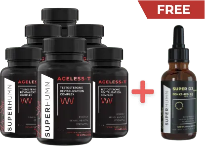 ageless-t-six-bottles-plus-one-nano