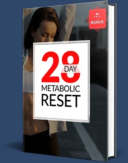gift-28day-metabolic-reset