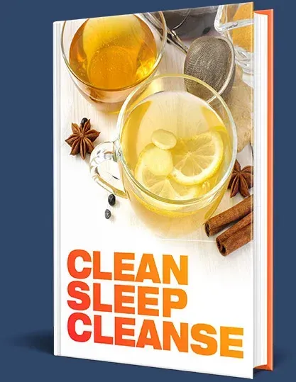 gift-clean-sleep-cleanse