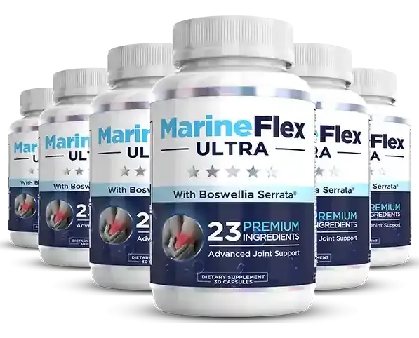 marineflex ultra