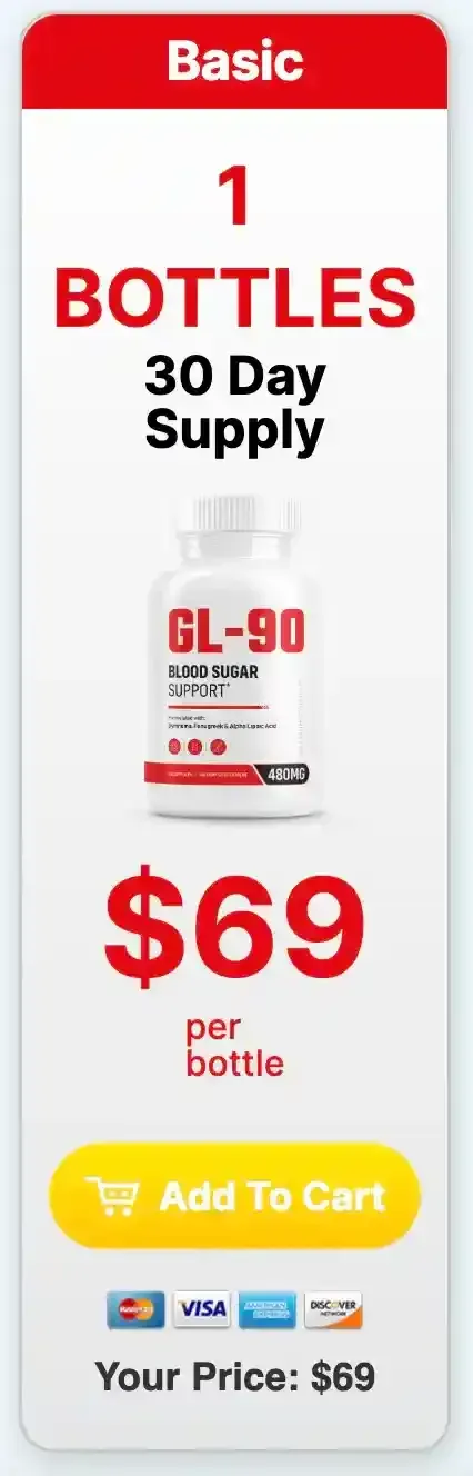 buy gl-90