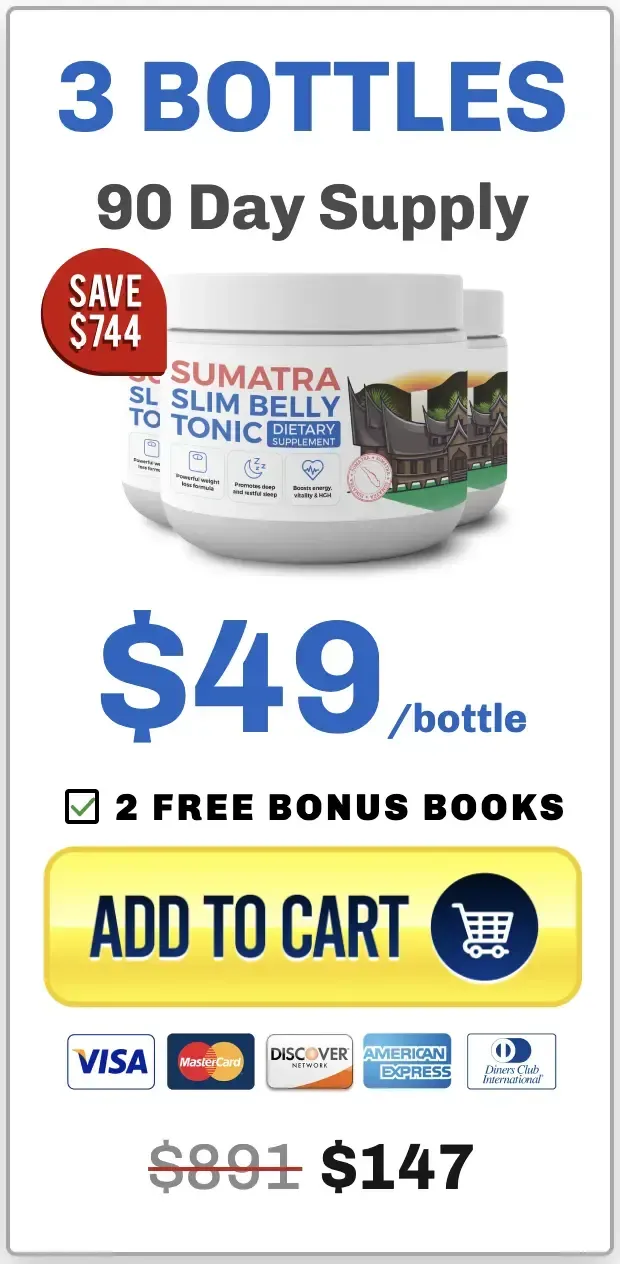 buy sumatra slim belly tonic