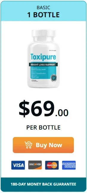 buy toxipure