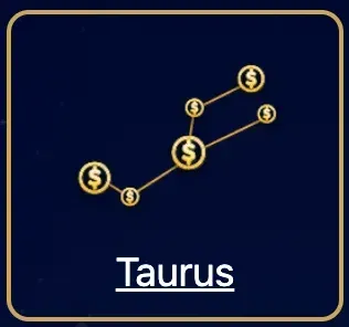 taurus