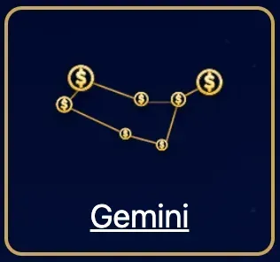 gemini