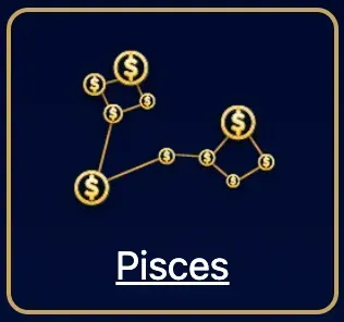 Pisces