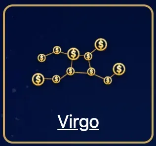 virgo