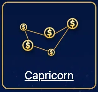 capricon