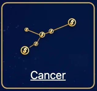 cancer