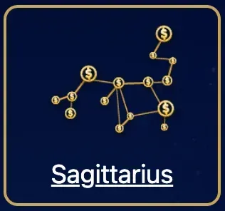 sagittarius