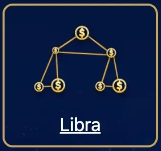 libra