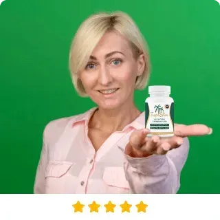 tropislim reviews