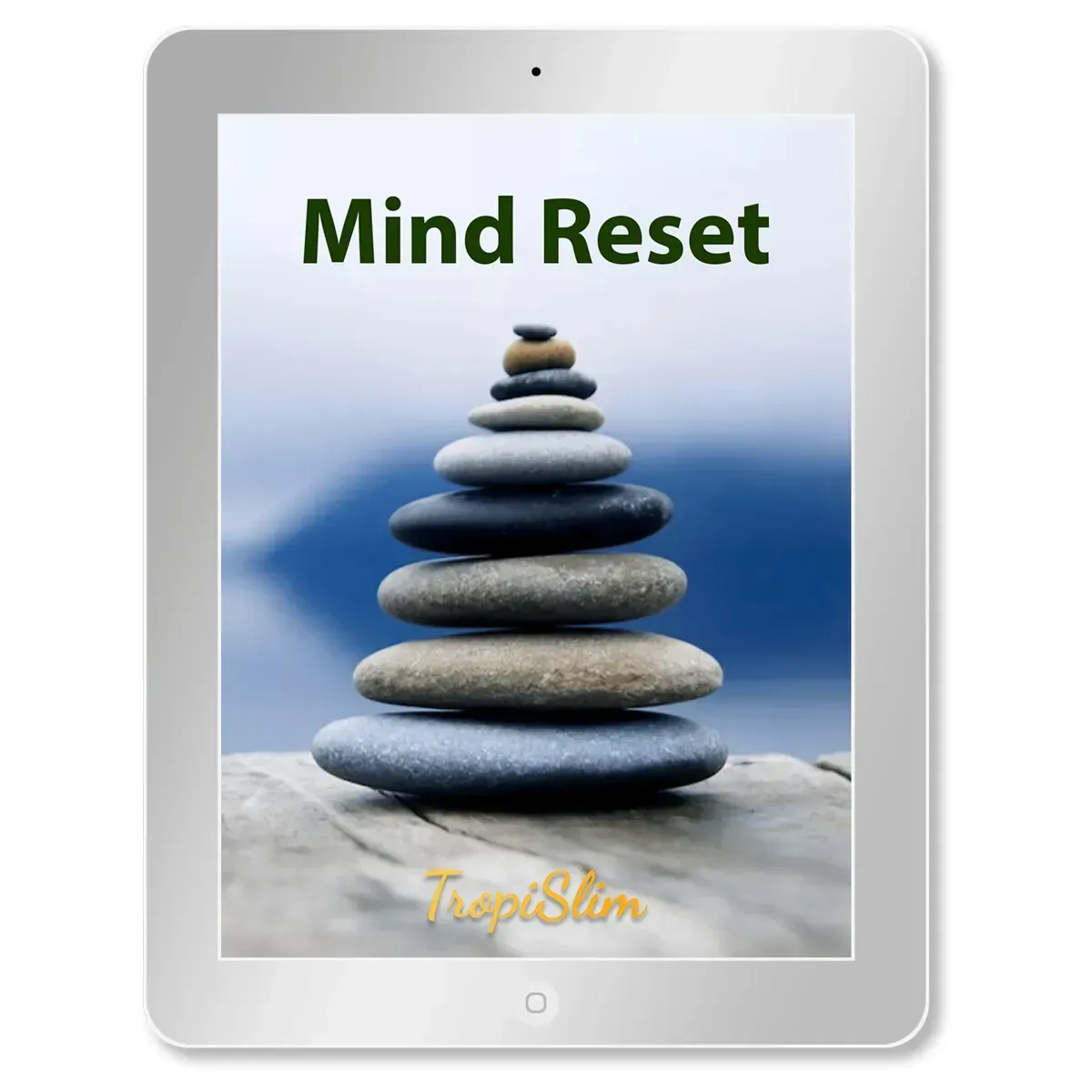 mind reset