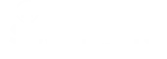 Simple-Lean-Logo