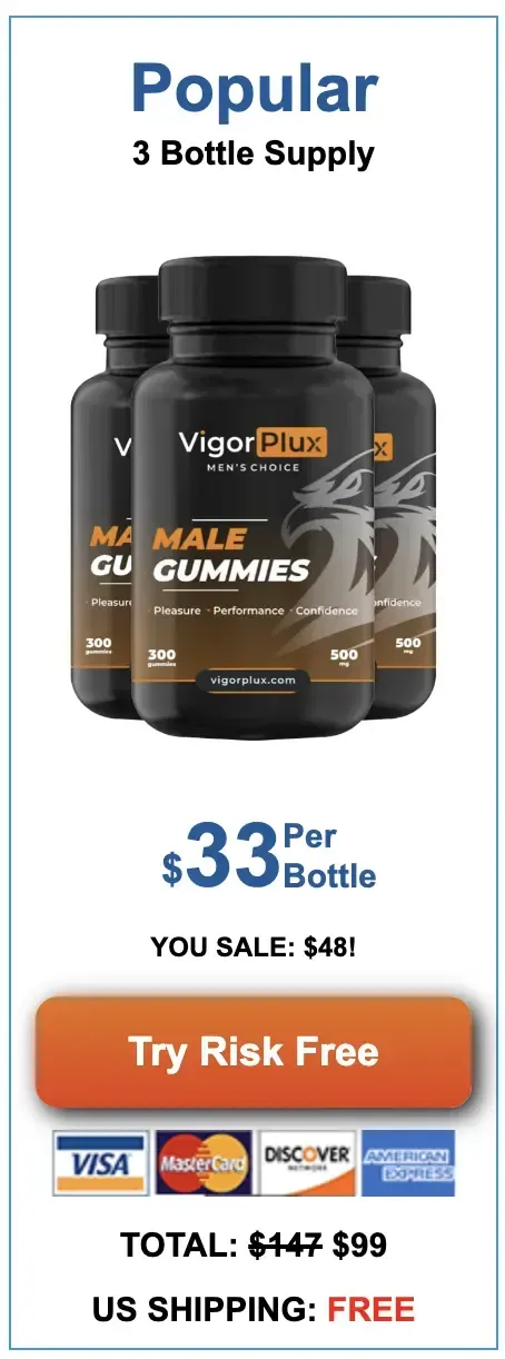 where to buy vigorplux