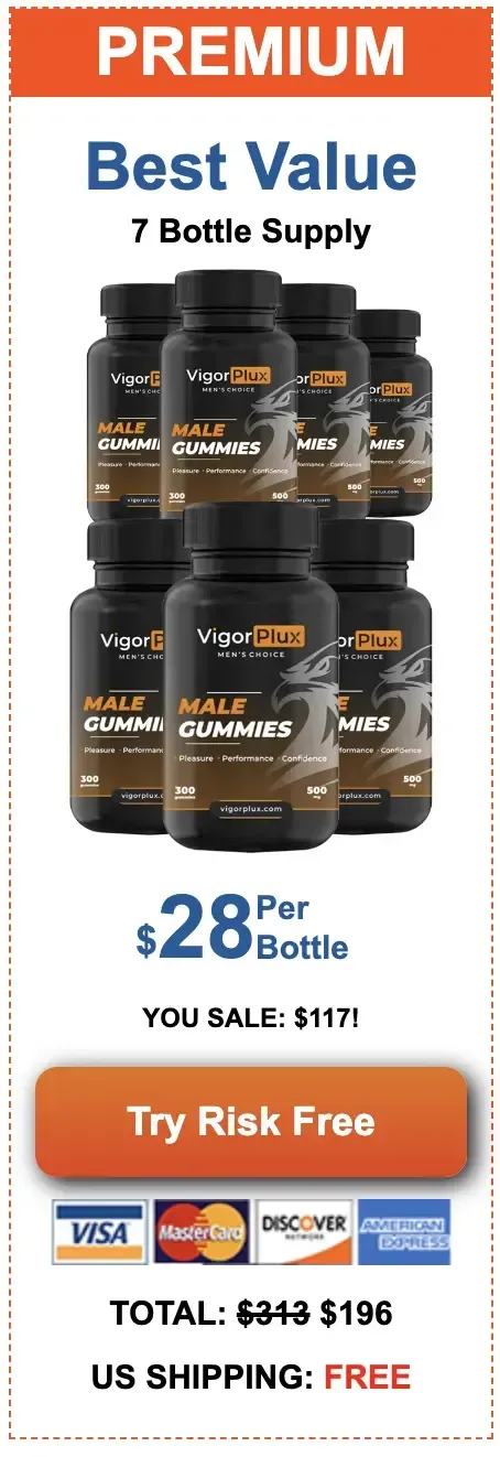 vigorplux buy