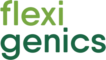 flexigenics logo