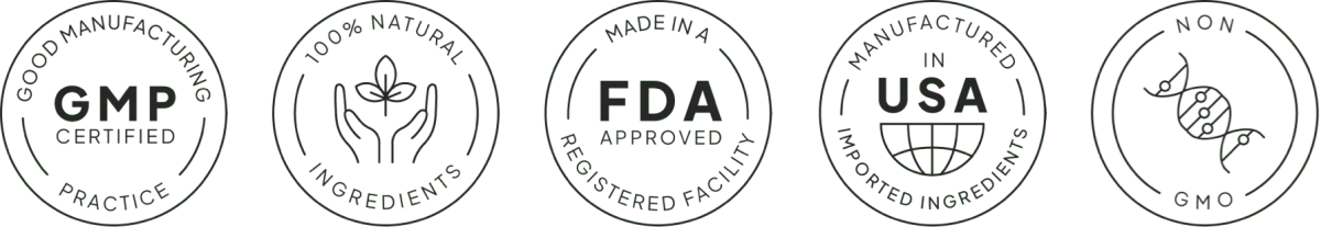 fda approved certifications