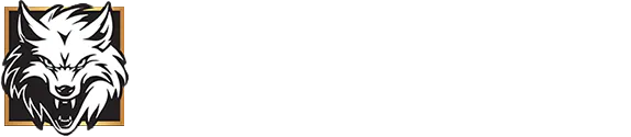 alphabites official website