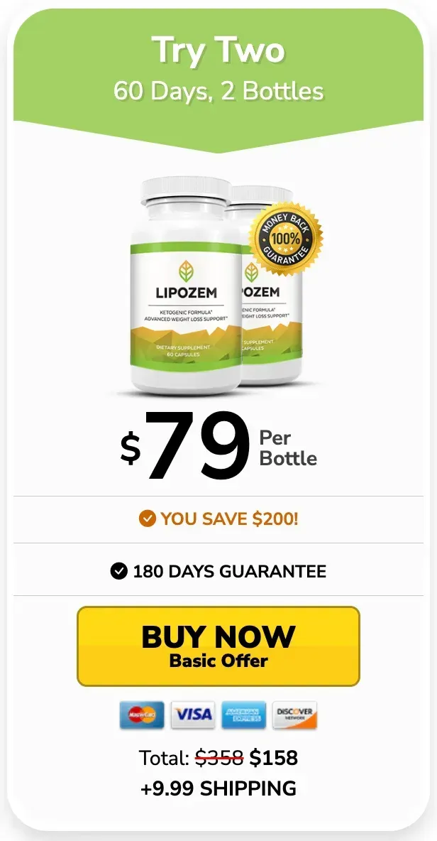 order lipozem