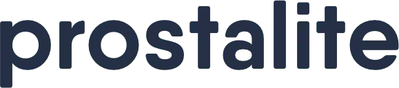 prostalite logo